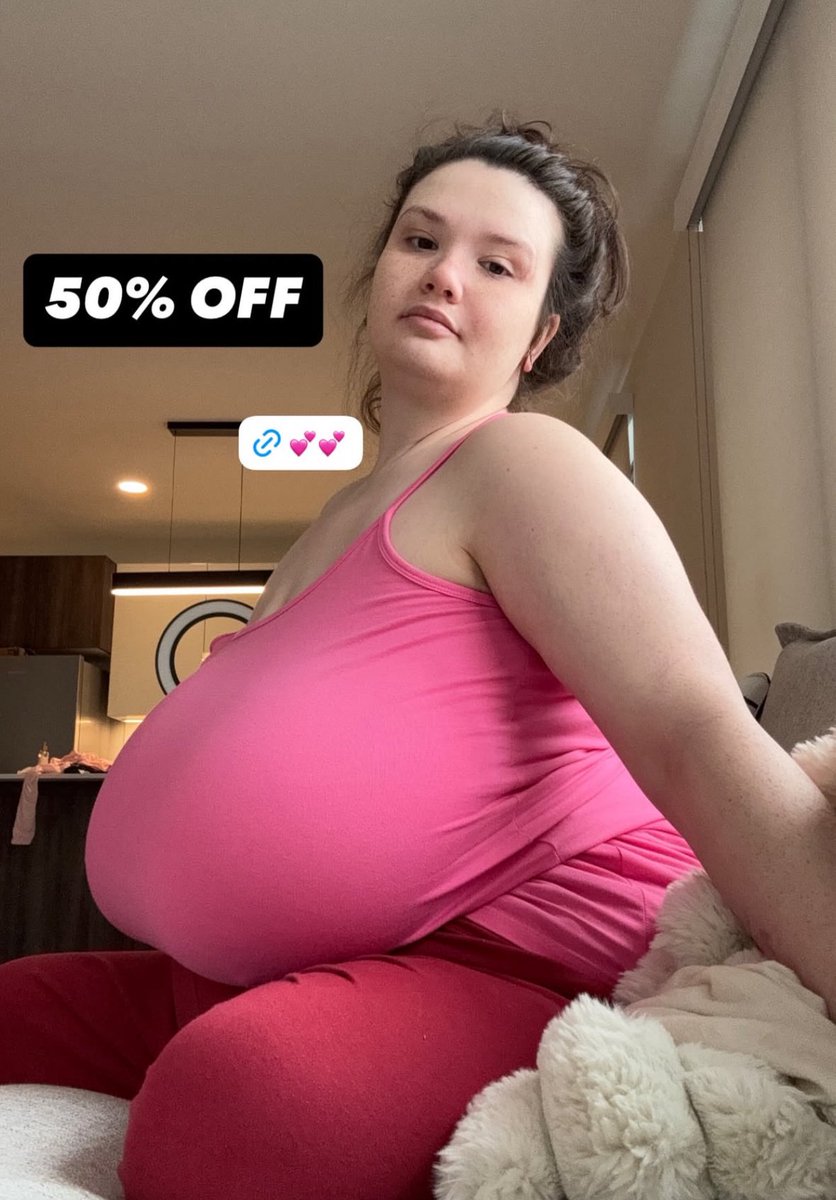 itskaitiecalimain tweet media