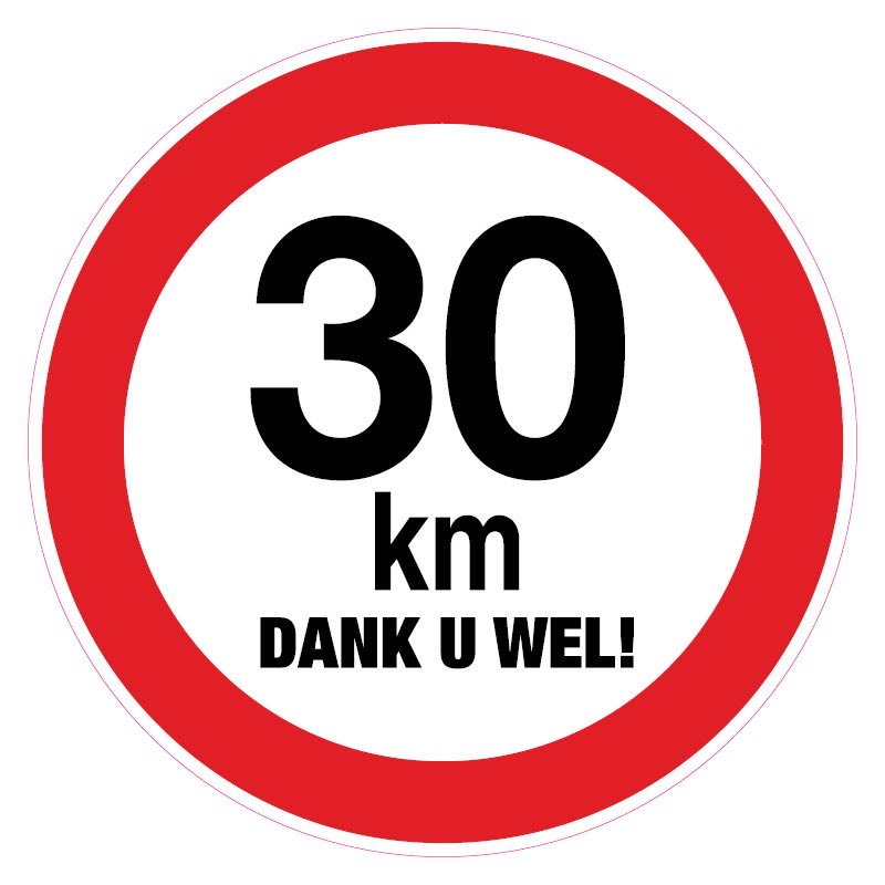 4Cycling's tweet photo. 🚜 Alweer tractor die met veel te hoge snelheid  over de Oosterparkweg rijdt!
#werkverkeer #Oosterpark #Ridderkerk #30kmzone #geluidscherm #levensgevaarlijk https://t.co/fQ2DMddt4J