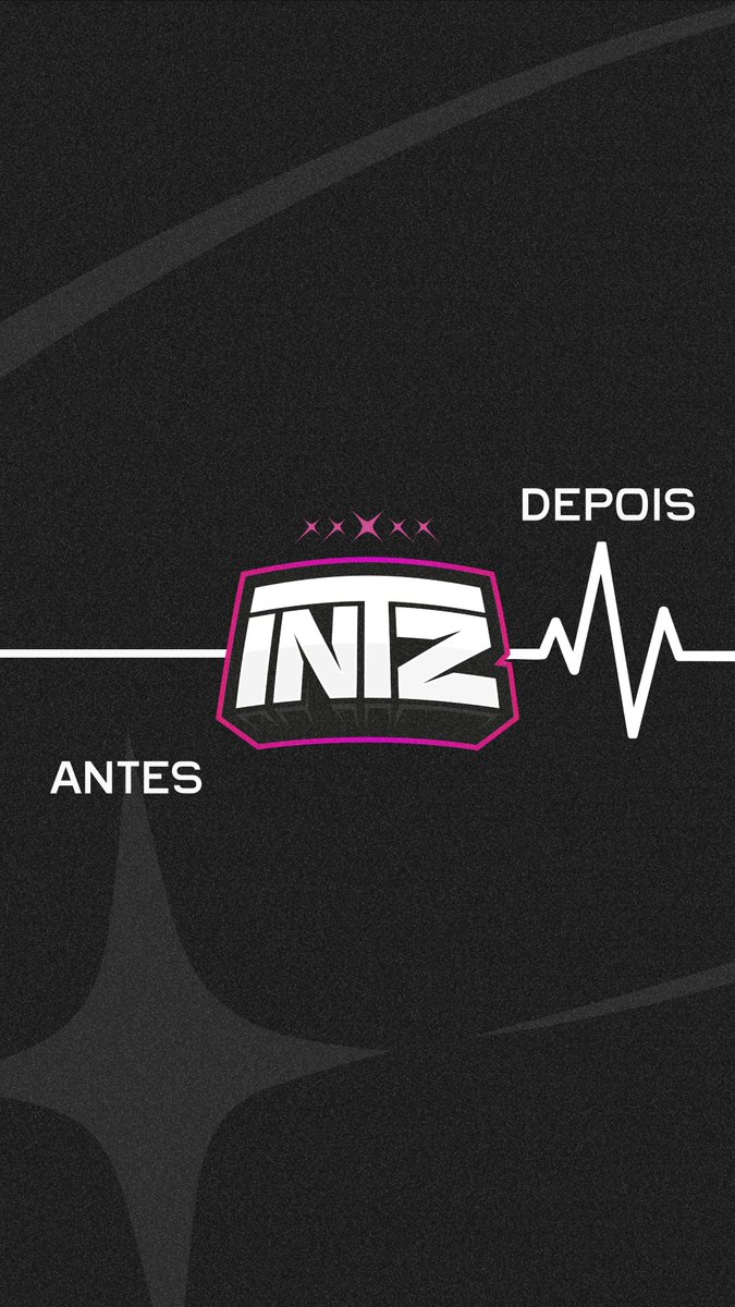 INTZ tweet media