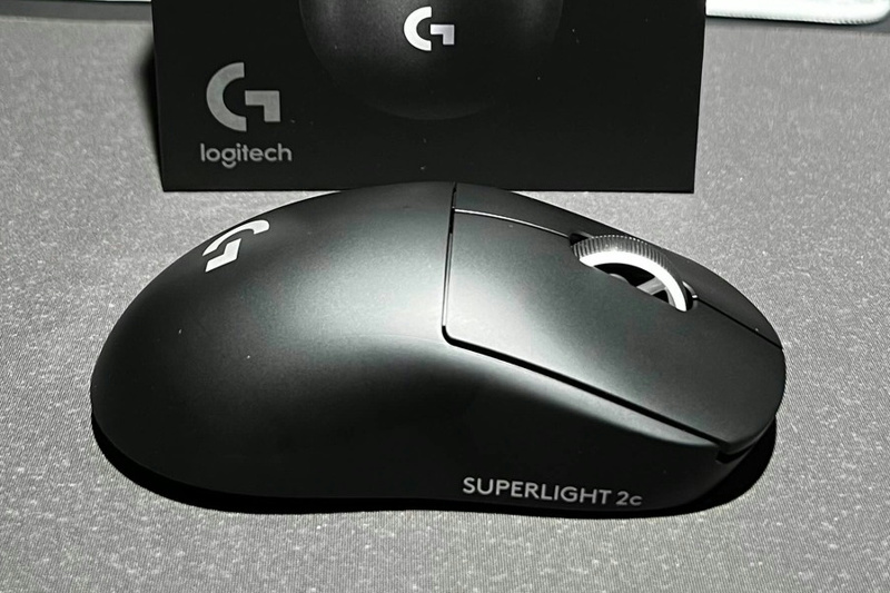 ヲチモノ (@watchmono) / Posts / X