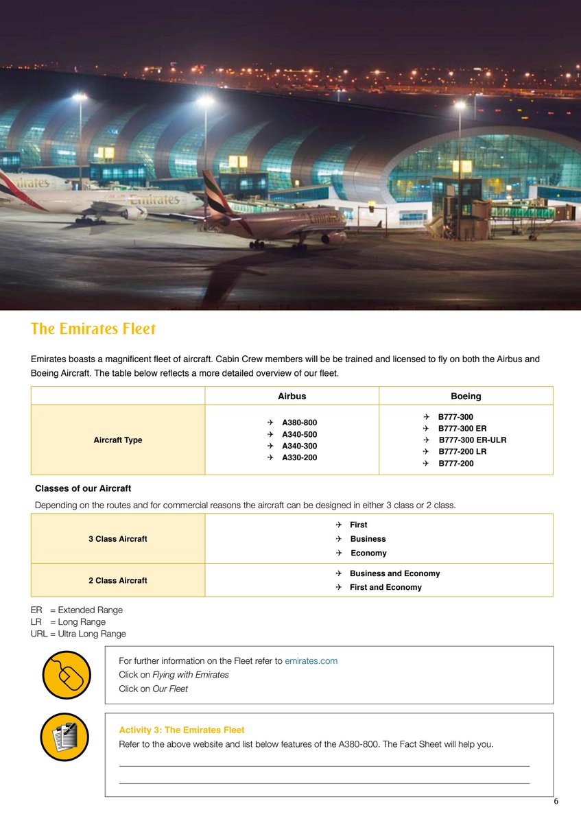 Marko Simic tweet media