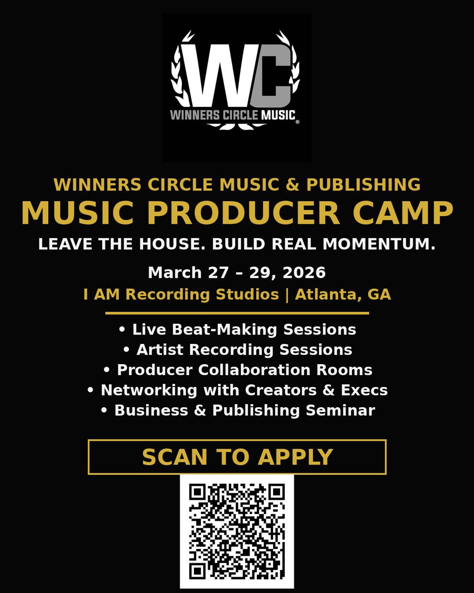 Lisa Davis Music tweet media