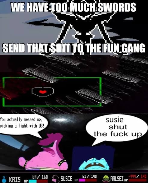 Cuneyt_S_Sevi's tweet image. 