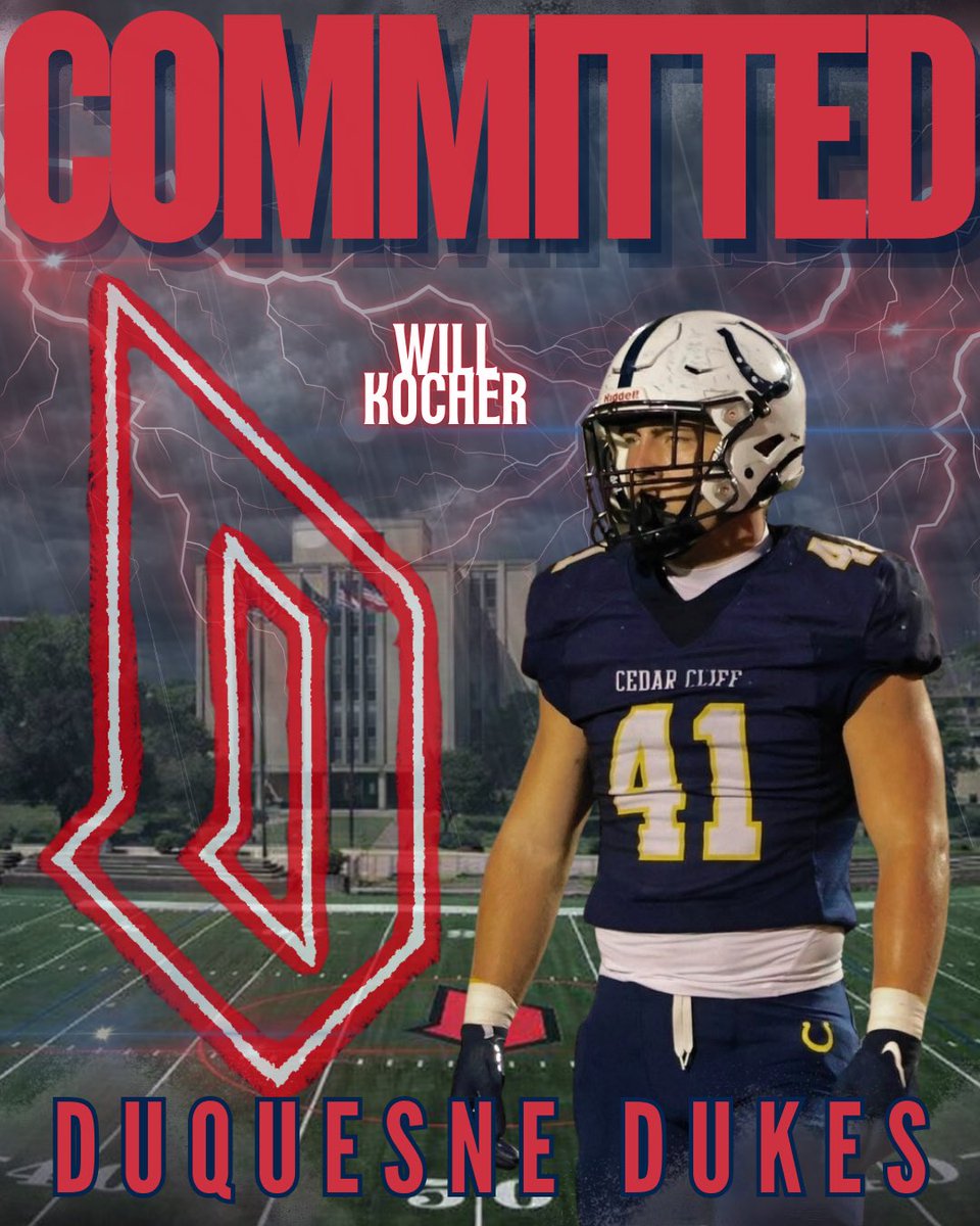 Will Kocher c’o 2026 tweet media