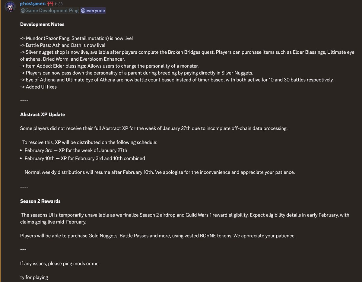 Spell BR tweet media