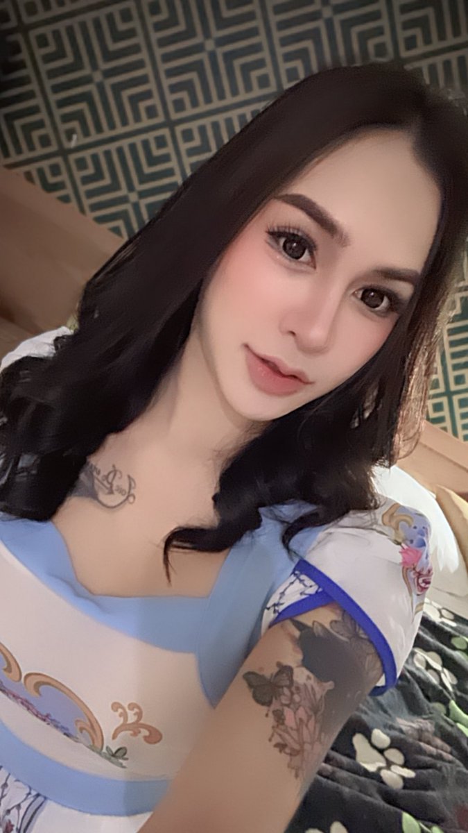 segkla's tweet photo. สาวสองทักได้ค่ะ
#สาทร #สีลม #พระราม3 
#นัดเย็ดกทม 
#กทมนัดเย็ด https://t.co/01tmBigBgB