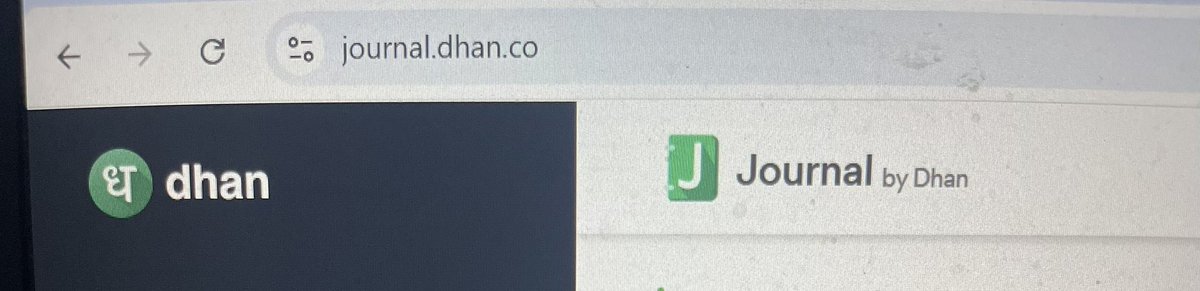 Dheeraj Mehra tweet media