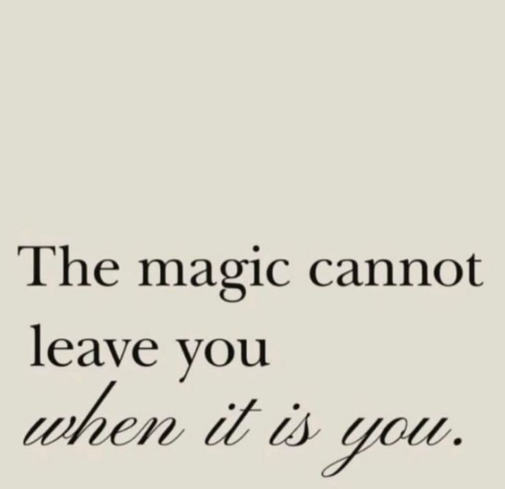 Soulspeakers1's tweet photo. It s you ..°•☆•° https://t.co/HhYMcEyfsh