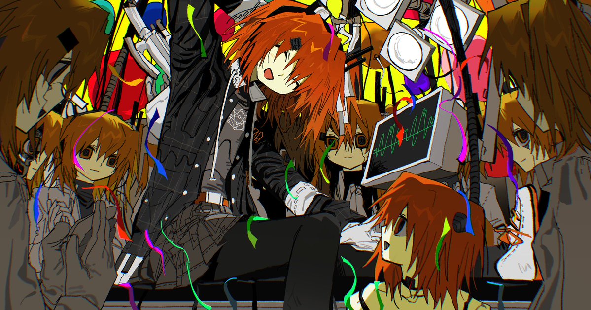 Geobook2_da's tweet image. おめでとう