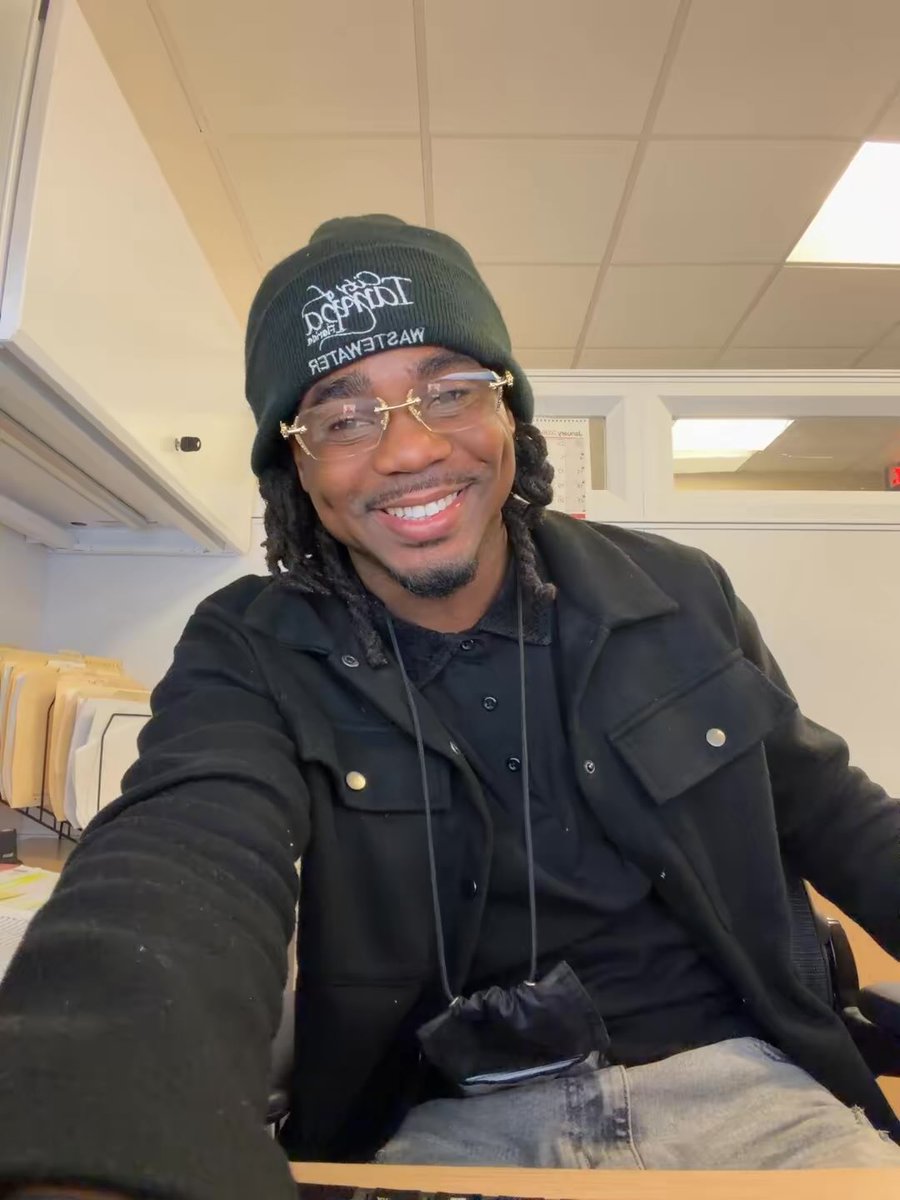 keyyonlake (@keyyonl) / Posts / X