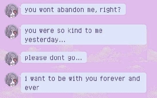 ⃟⃟⃟ (@scarapien) on Twitter photo 