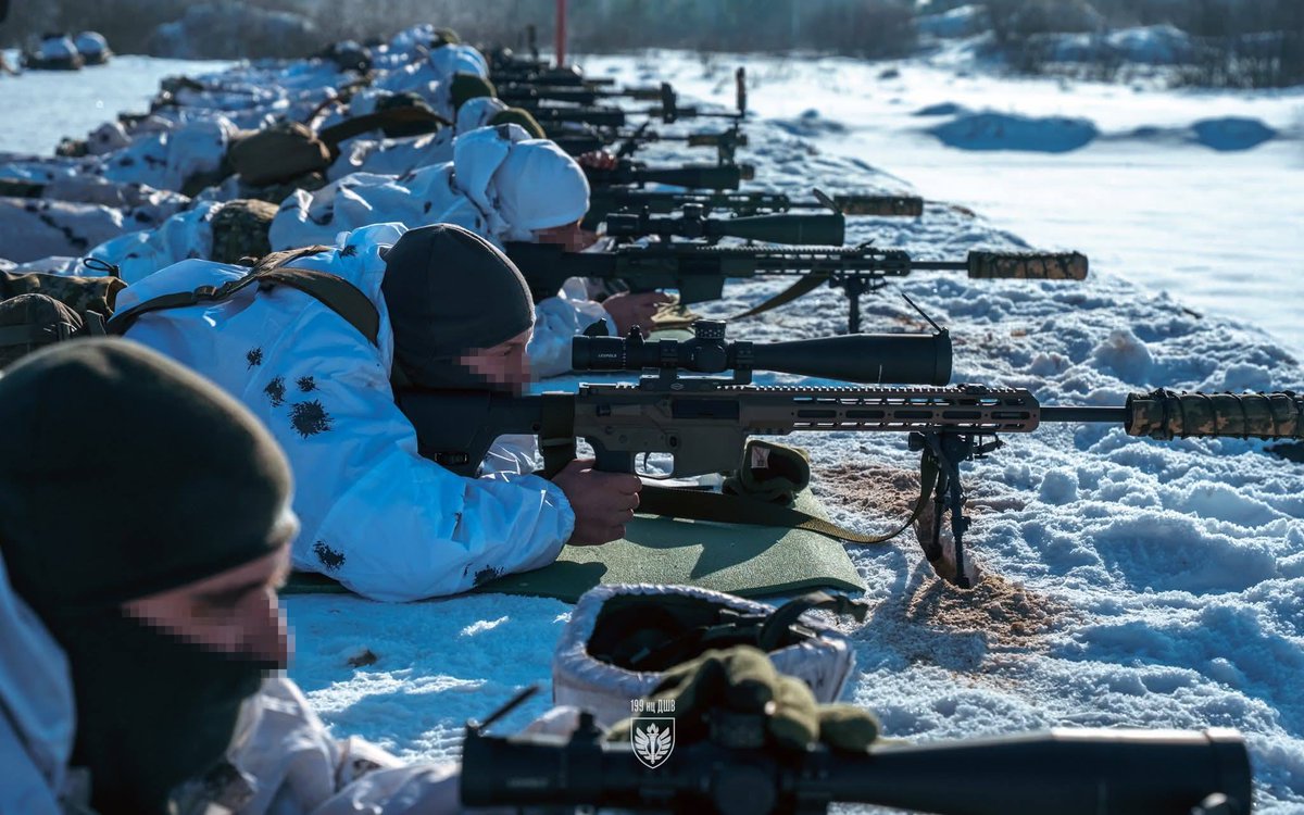 Силы обороны Украины стабильно «обнуляют» личный состав врага и успешно уничтожают технику: анализ потерь армии России за месяц

В январе 2026 года российские оккупационные войска снизили темпы захвата территорий Украины, но при этом интенсивность боевых действий разительно не
