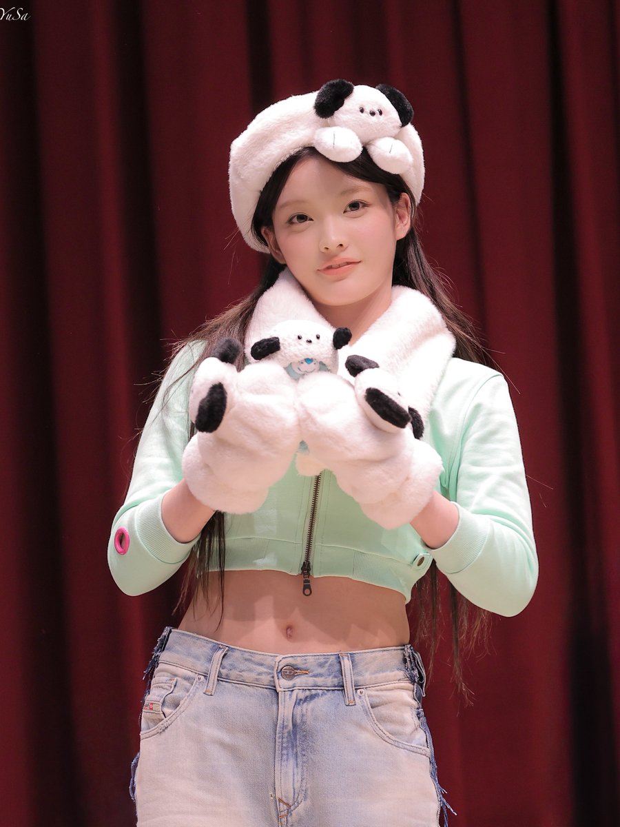 イロハお誕生日おめでとう！！✨🎉これから過ごす1年が笑顔で溢れる