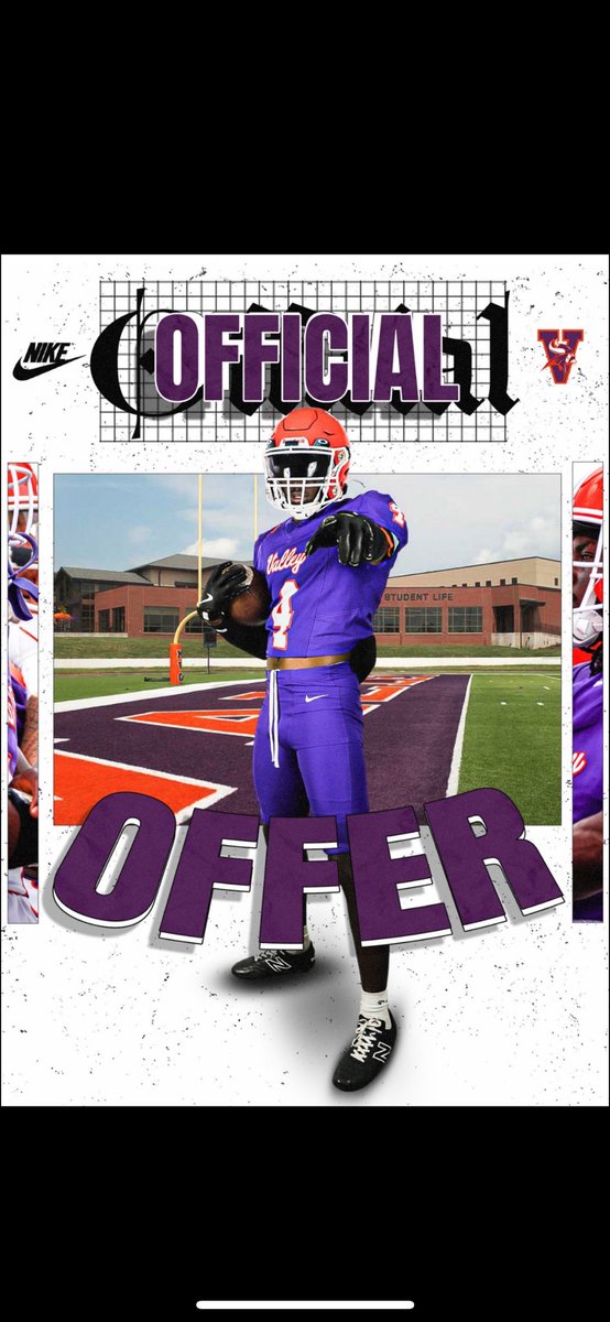 Caleb Knight tweet media