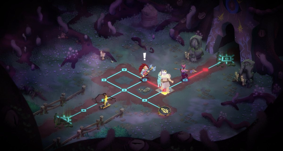 Make a risky move💀watch the world react.
Undo it and try something smarter 🧠

That’s how puzzles work in Emptiness Sire 🧩

#indiegame #puzzlegame #turnbasedgame