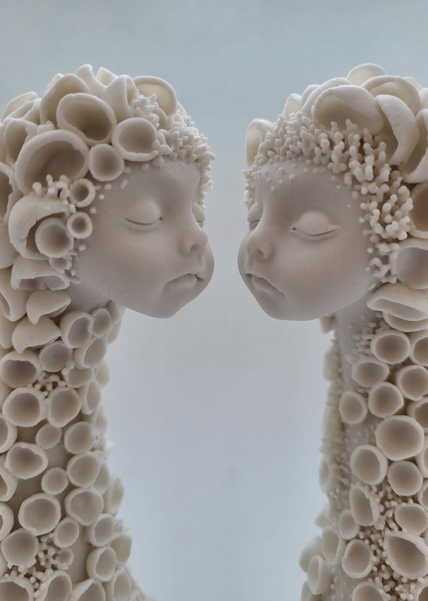 Artist Project tweet media