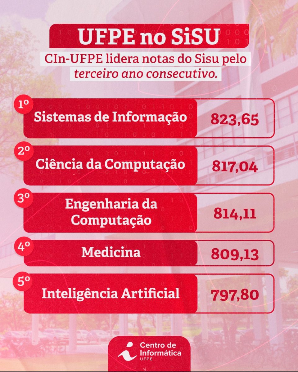 luma techbro 💻 tweet media