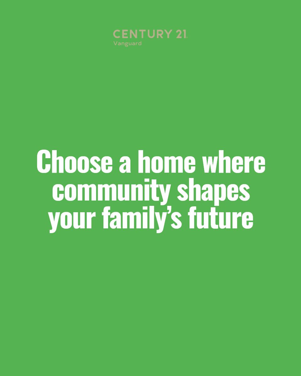 ILMChris84's tweet photo. 123 Ocean Breeze Ln | 4 beds, 3 baths, 2,500 sq ft | Why local schools and nearby parks should shape your home choice: It's not just about the house, it's about the community your family grows in. https://t.co/Jr50njlZMo