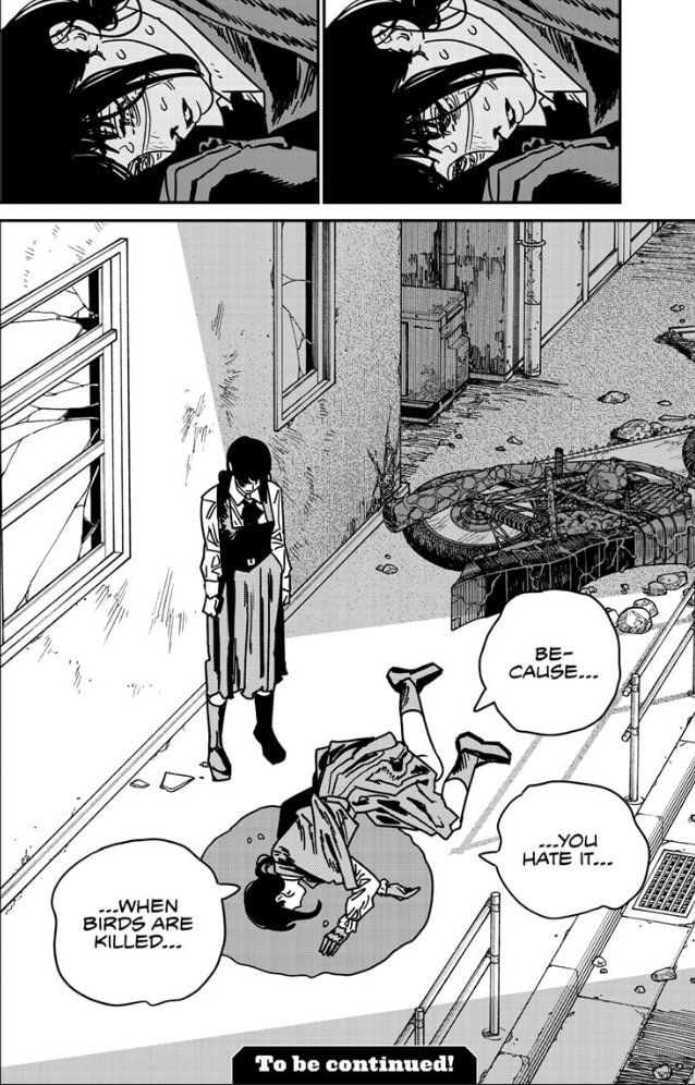 ETO | s1wc (@onlyfujimoto) / Posts / X