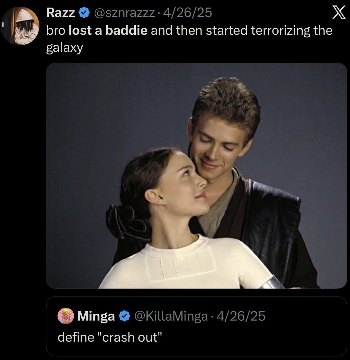 Zac Celedonia (@zeflashnfl) on Twitter photo 