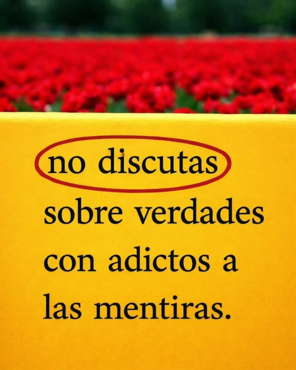 edison_bravoc's tweet photo. 14. https://t.co/mUChbfPfSn