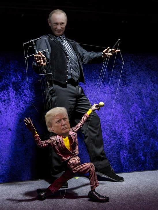 nrtimpan's tweet photo. @hodlfox @AdamKinzinger https://t.co/UnrTmPUYDN