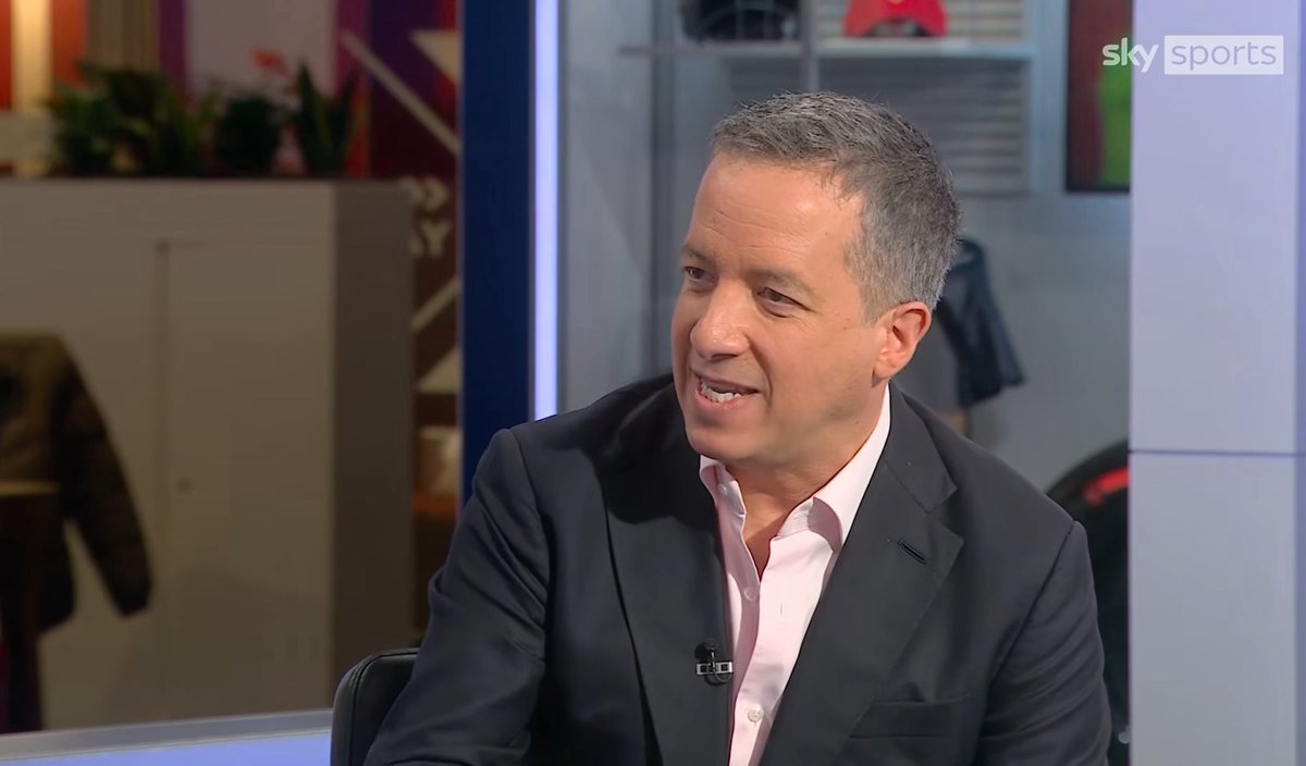 عمرو tweet media