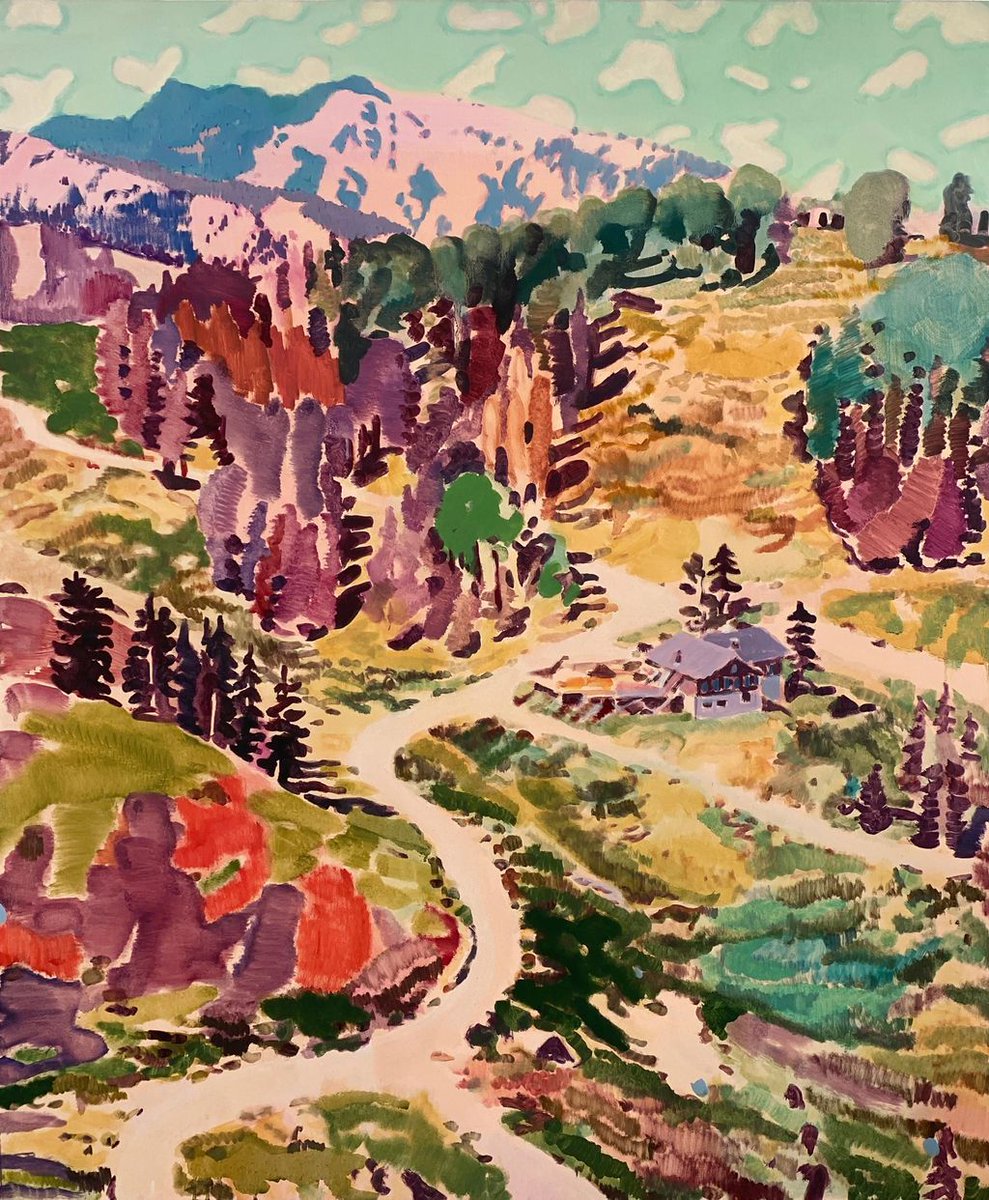 Script Arts & Humanities Books tweet media