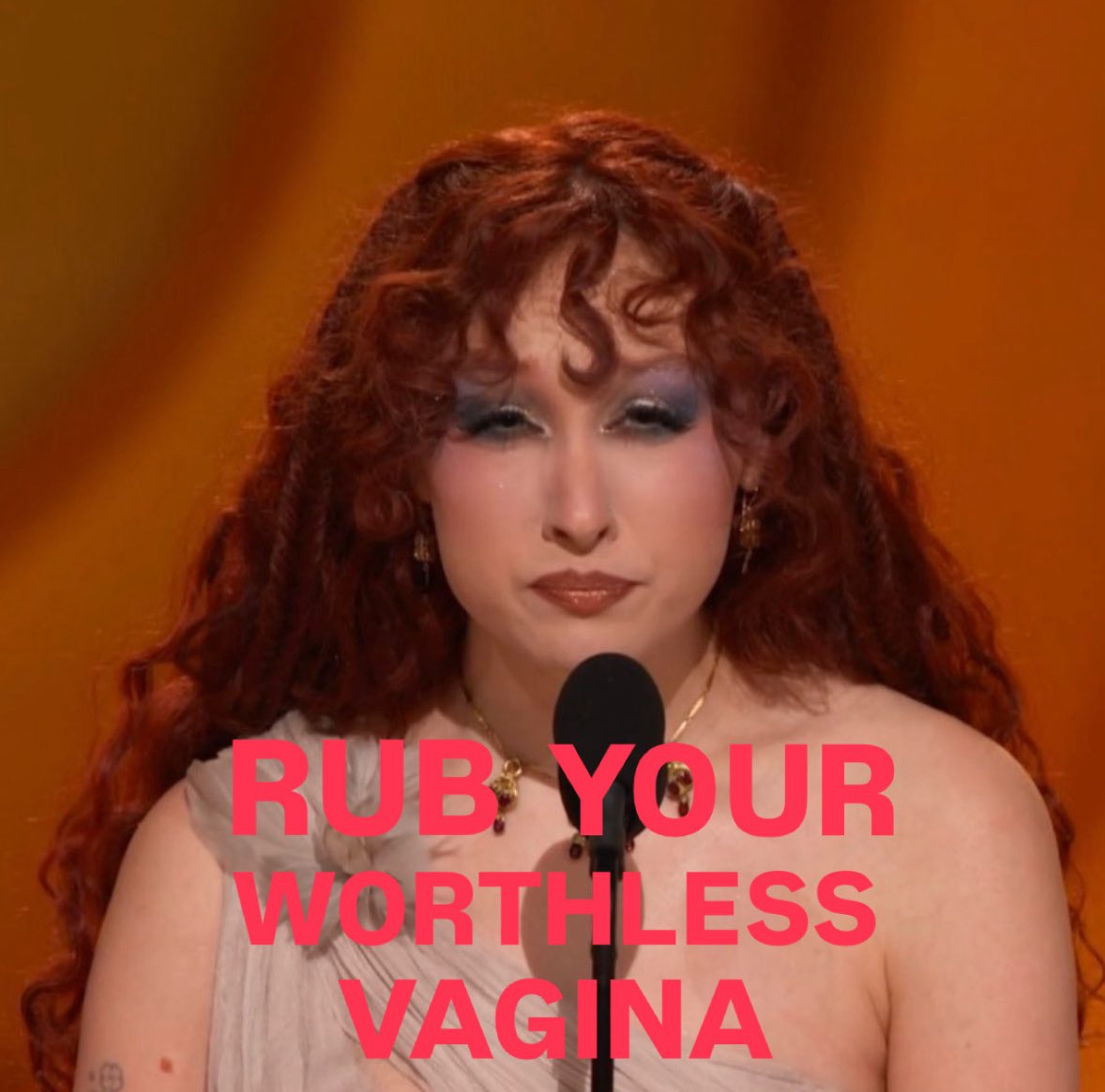 Karli MarXCX (@dollarnuftynuf) on Twitter photo 