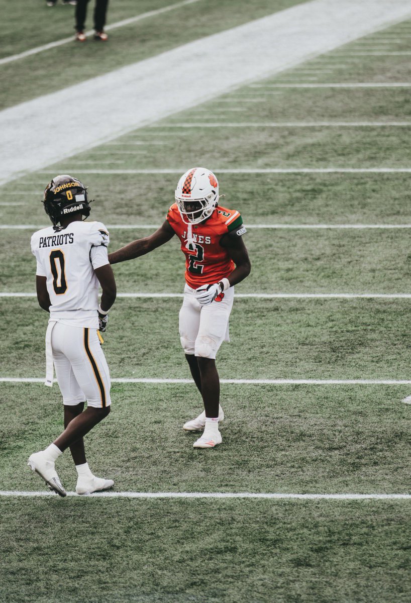 Aldarius Johnson Jr tweet media