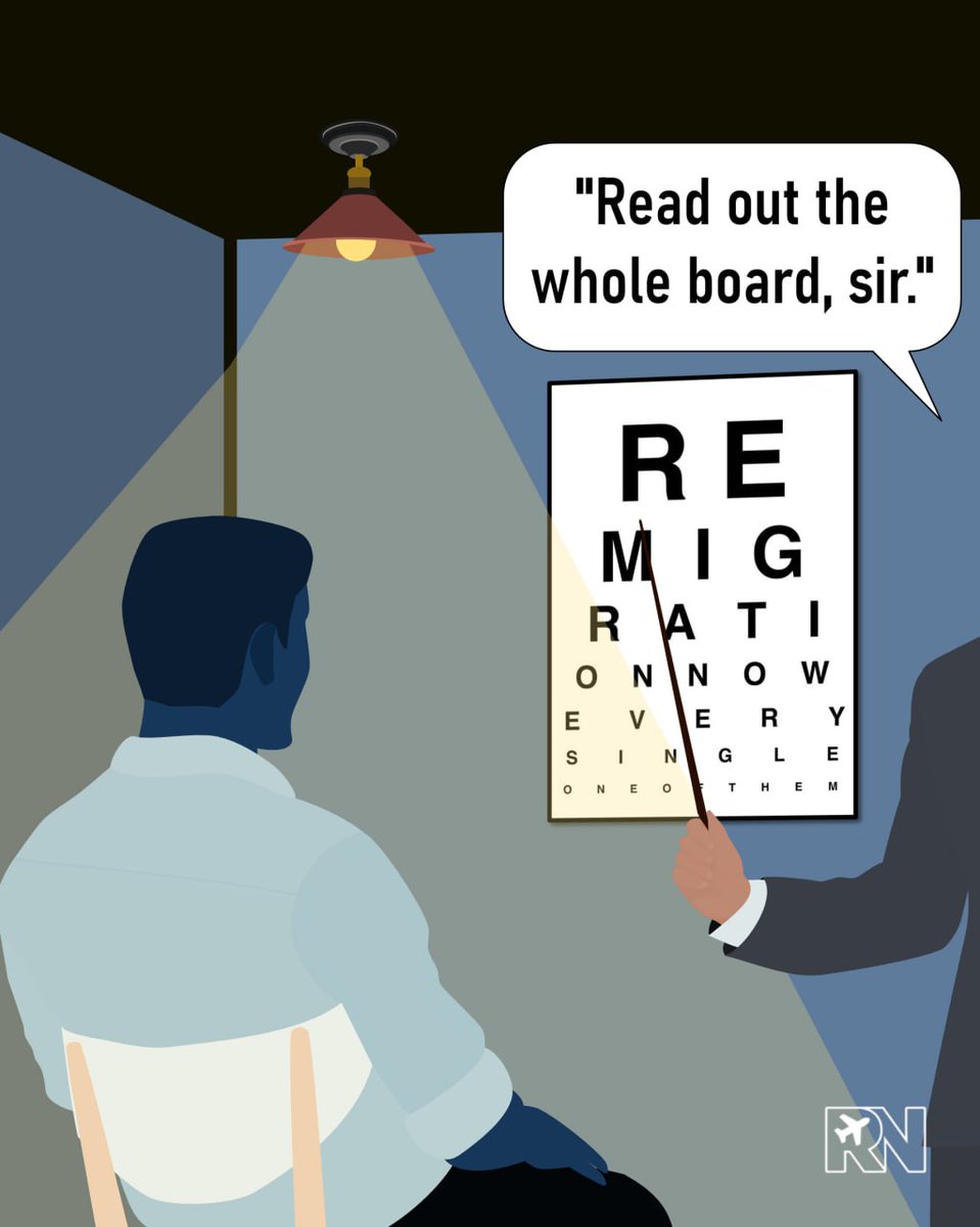 RemigrationNow_'s tweet image. 