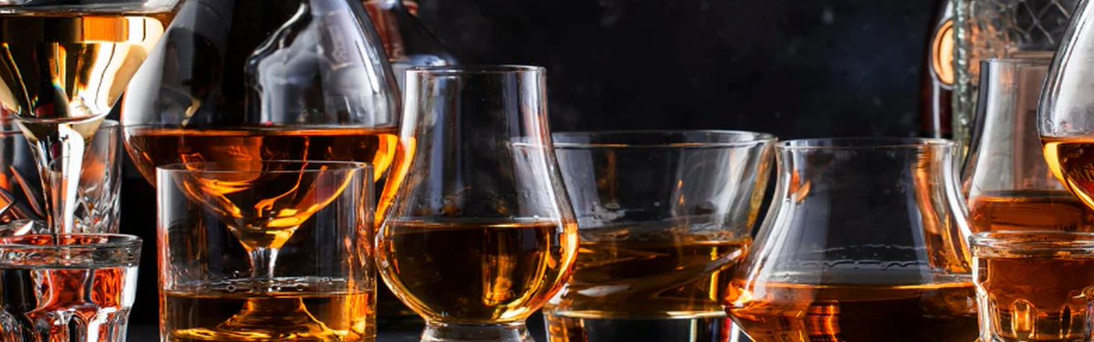 meleklerinpayi's tweet photo. #Burbon viskilerin anavatanı Kentucky'de aktif olarak çalışan 125 viski damıtımevi 24.000 kişiye iş sağlıyor. Şu anda olgunlaşmakta olan 16.1 milyon fıçı viski var ve viskinin Kentucky ekonomisine yıllık getirisi 10.6 milyar dolar.
(Kaynak bugün yayımlanan 2026 The Economic and Fiscal Impacts of Kentucky’s Distilled Spirits Industry raporu)