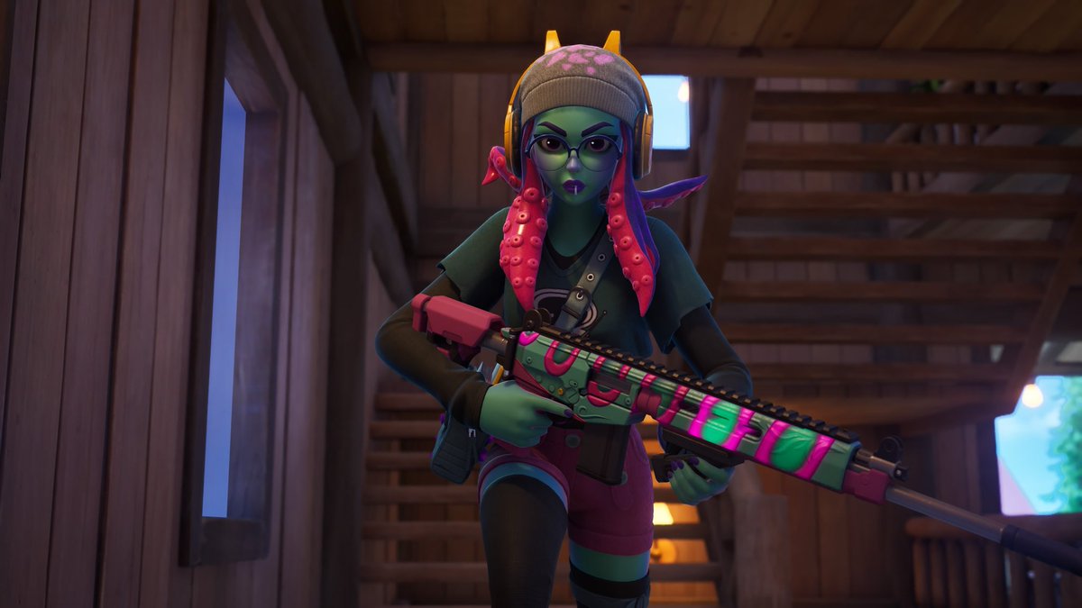 Alara Jade Monroe tweet media