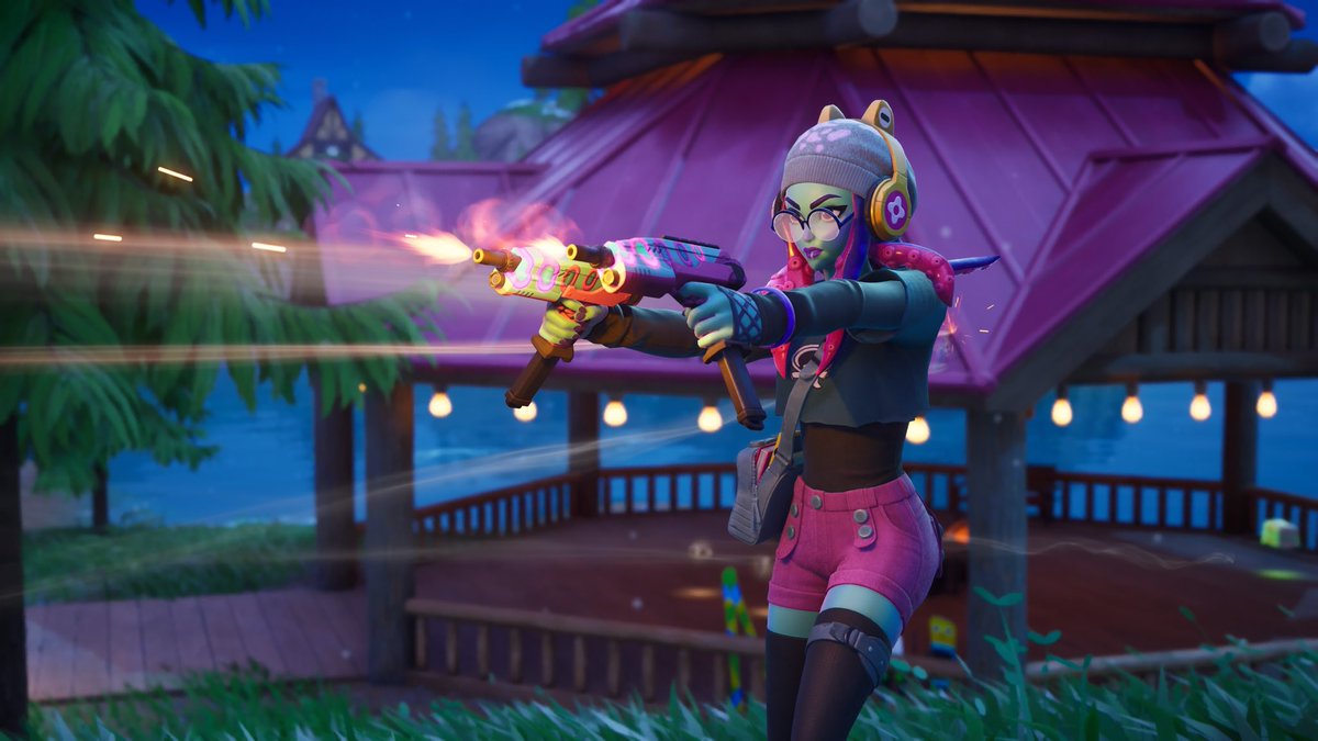 Alara Jade Monroe tweet media