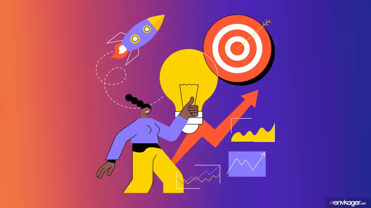 EnvisagerStudio's tweet photo. The Anatomy of a High Converting Homepage https://t.co/WxTwPVmfNG via @EnvisagerStudio https://t.co/II6XyYh0ZW