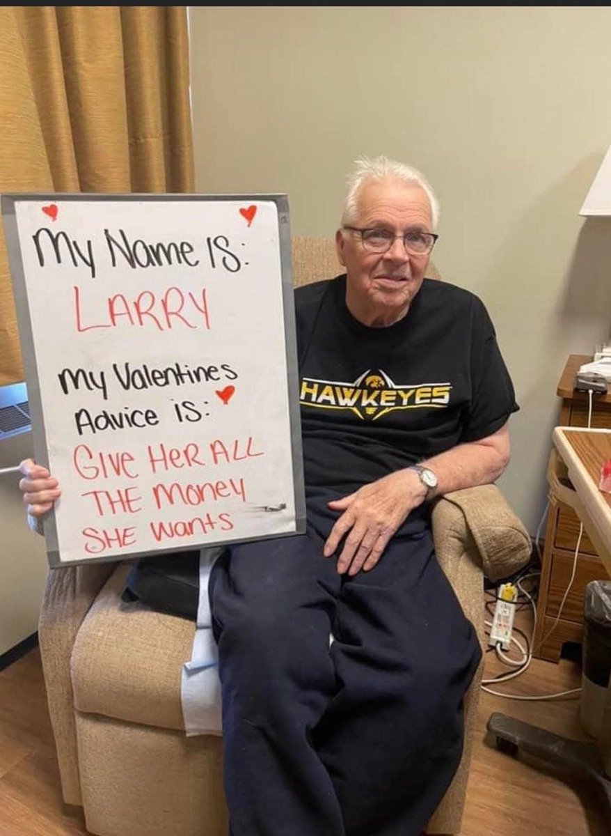 findom & femdom (@findomreminders) on Twitter photo 