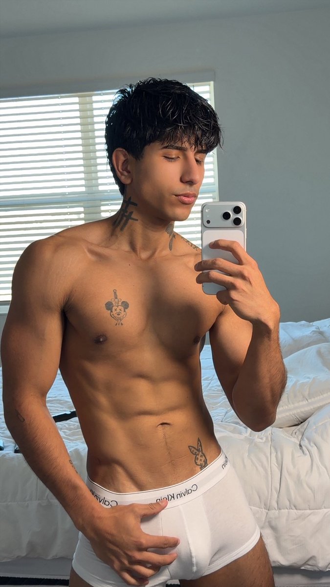 noah_foxxx's tweet photo. https://t.co/BSb1w23nuo