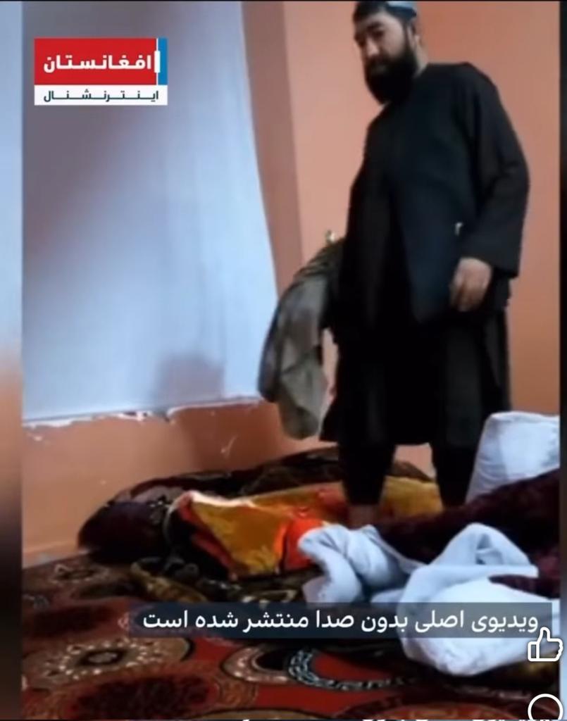 Esmat ✍ tweet media