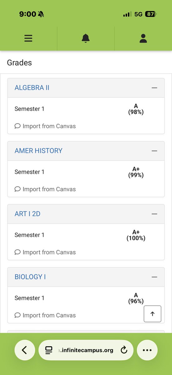 Tanner Boonstra tweet media