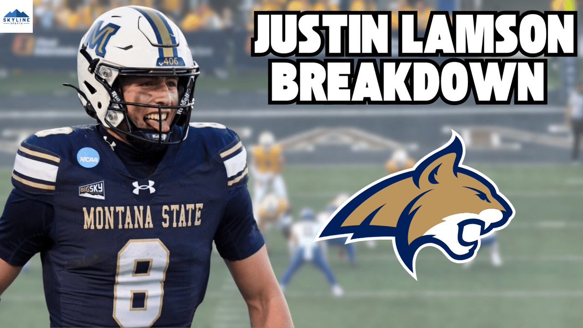 Samuel Akem tweet media