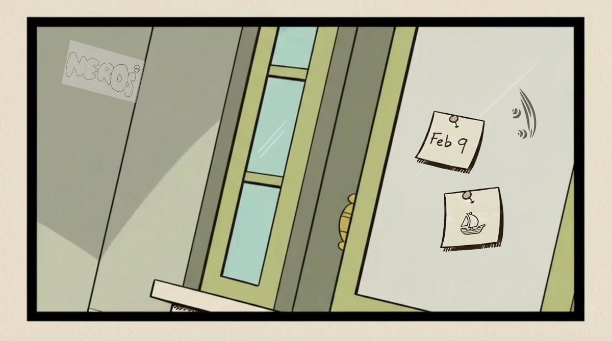 gNERDs

are you ready?