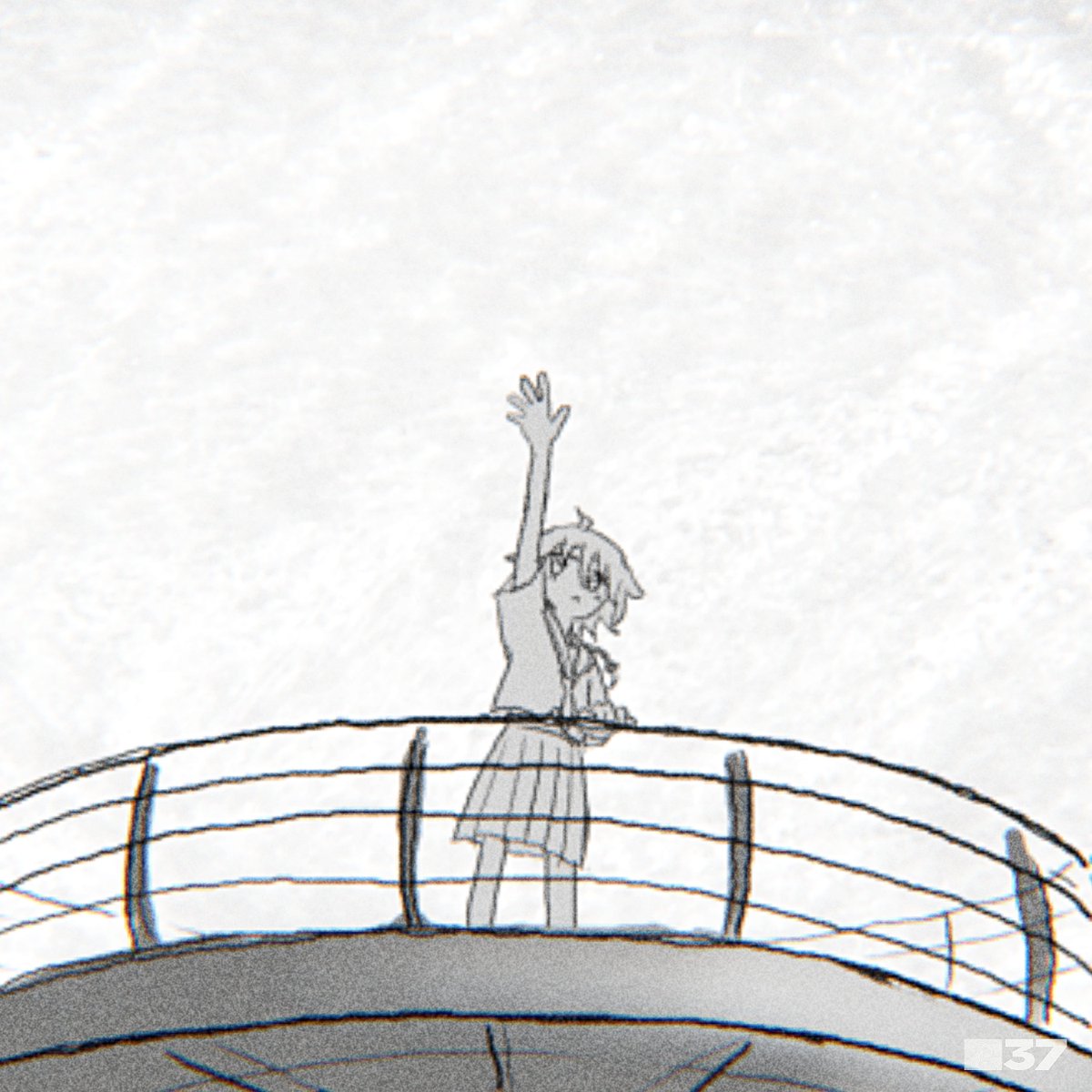 □37 (@shikakuzakana) / Posts / X