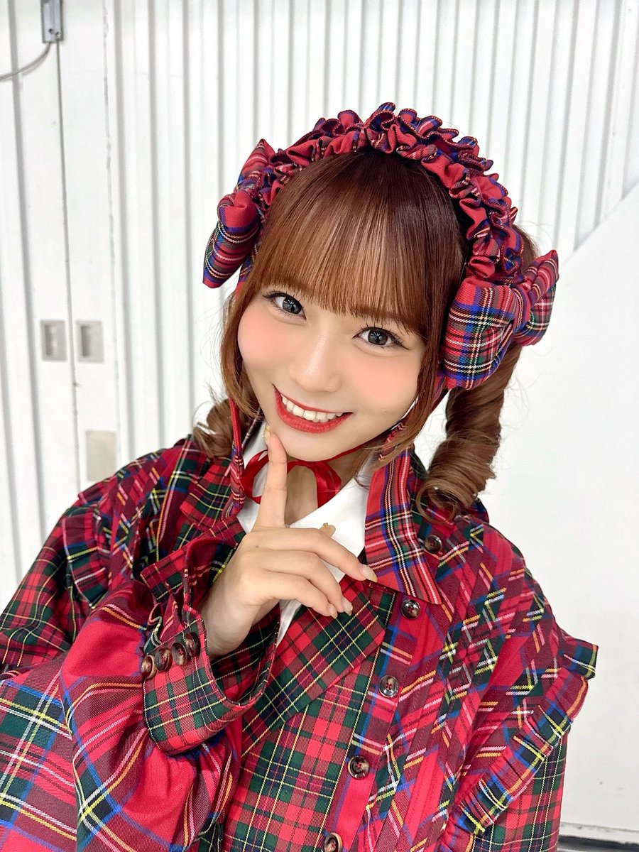 リンゴ tweet media