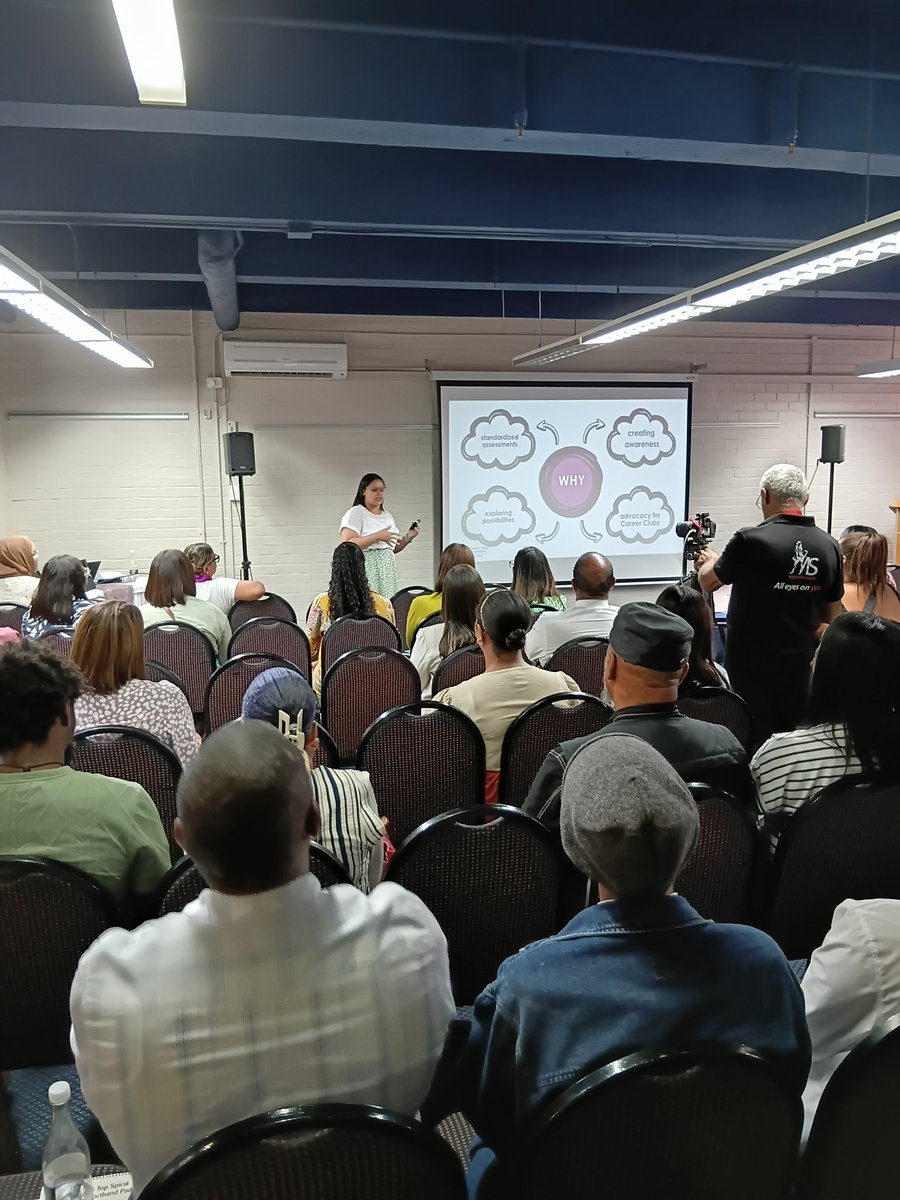 Ismail Teladia tweet media