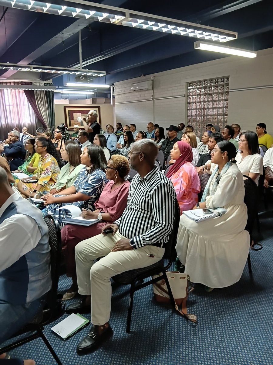 Ismail Teladia tweet media