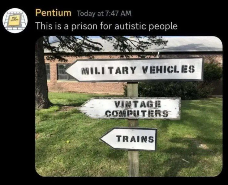 Rock solid (@shitpostrock) on Twitter photo 