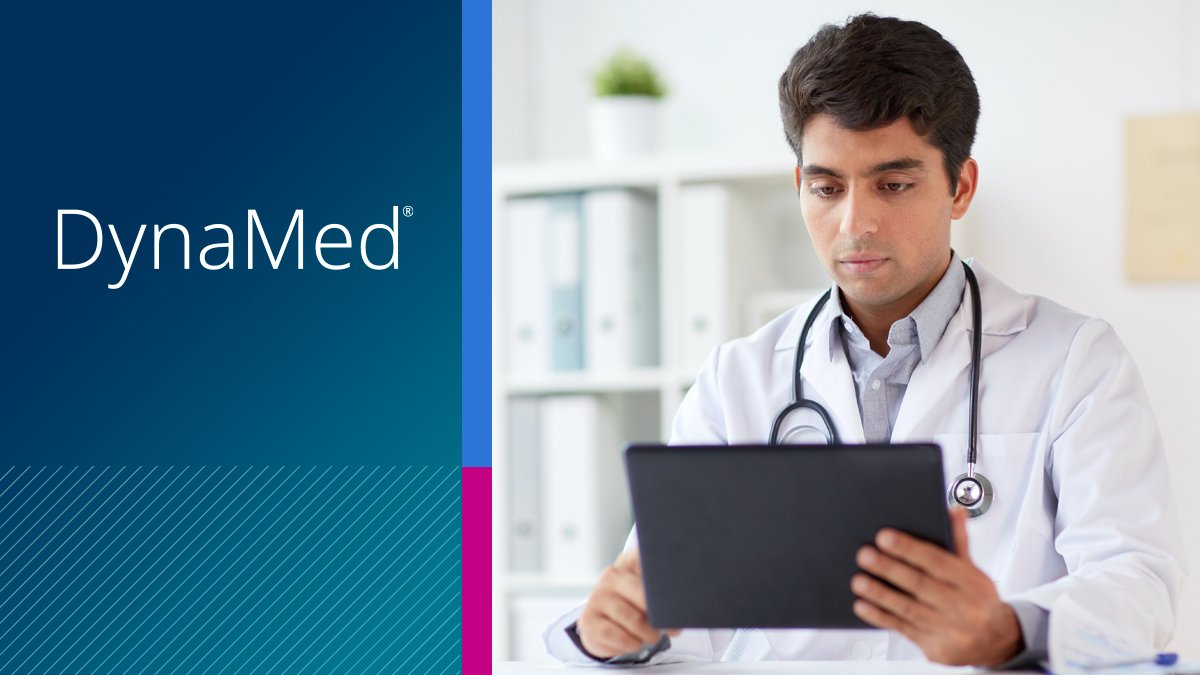 Manor Library tweet media