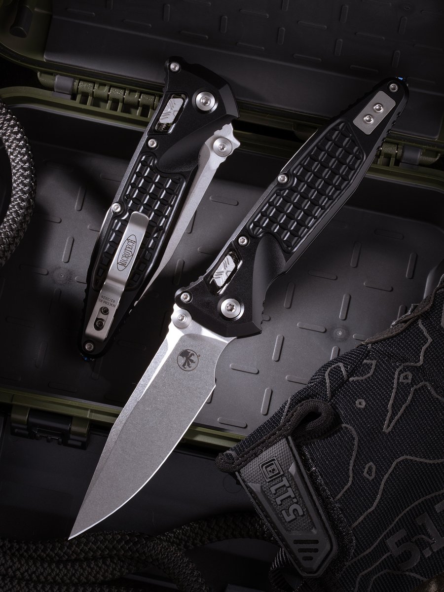 microtechknives's tweet photo. Socom RAM-LOK® S/E in frag pattern
SKU: 160RL-10 FR
#MicrotechKnives #Socom #RAMLOK https://t.co/bcHELmKCxm