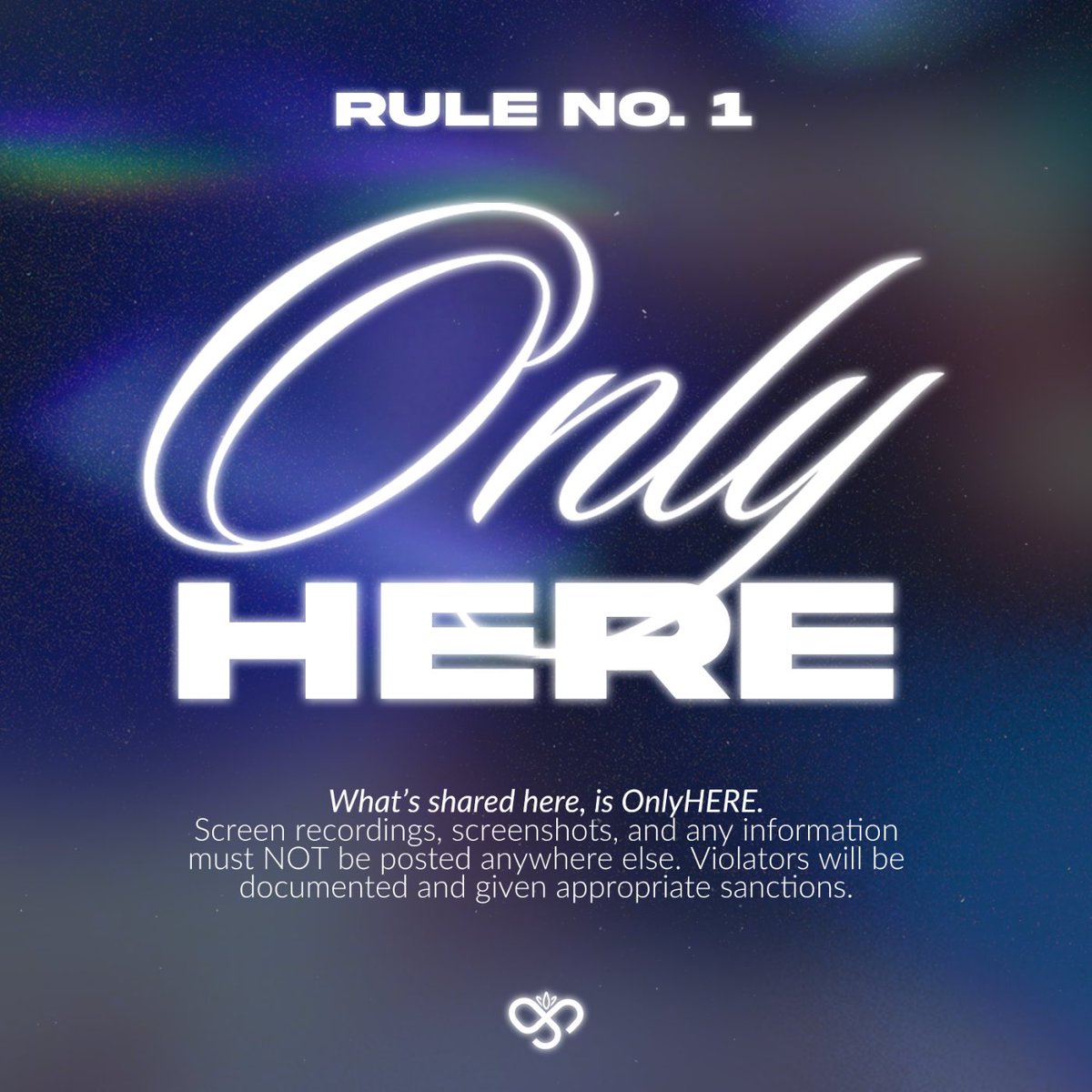 Moderators OnlyFARMS tweet media