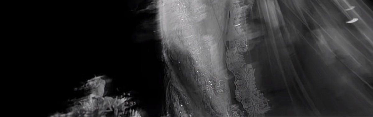 َََََ tweet media